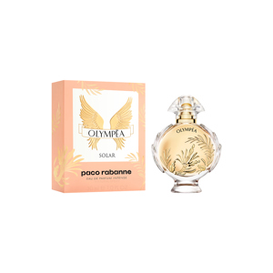 Rabanne Olympea Solar Eau de Parfum 30ml